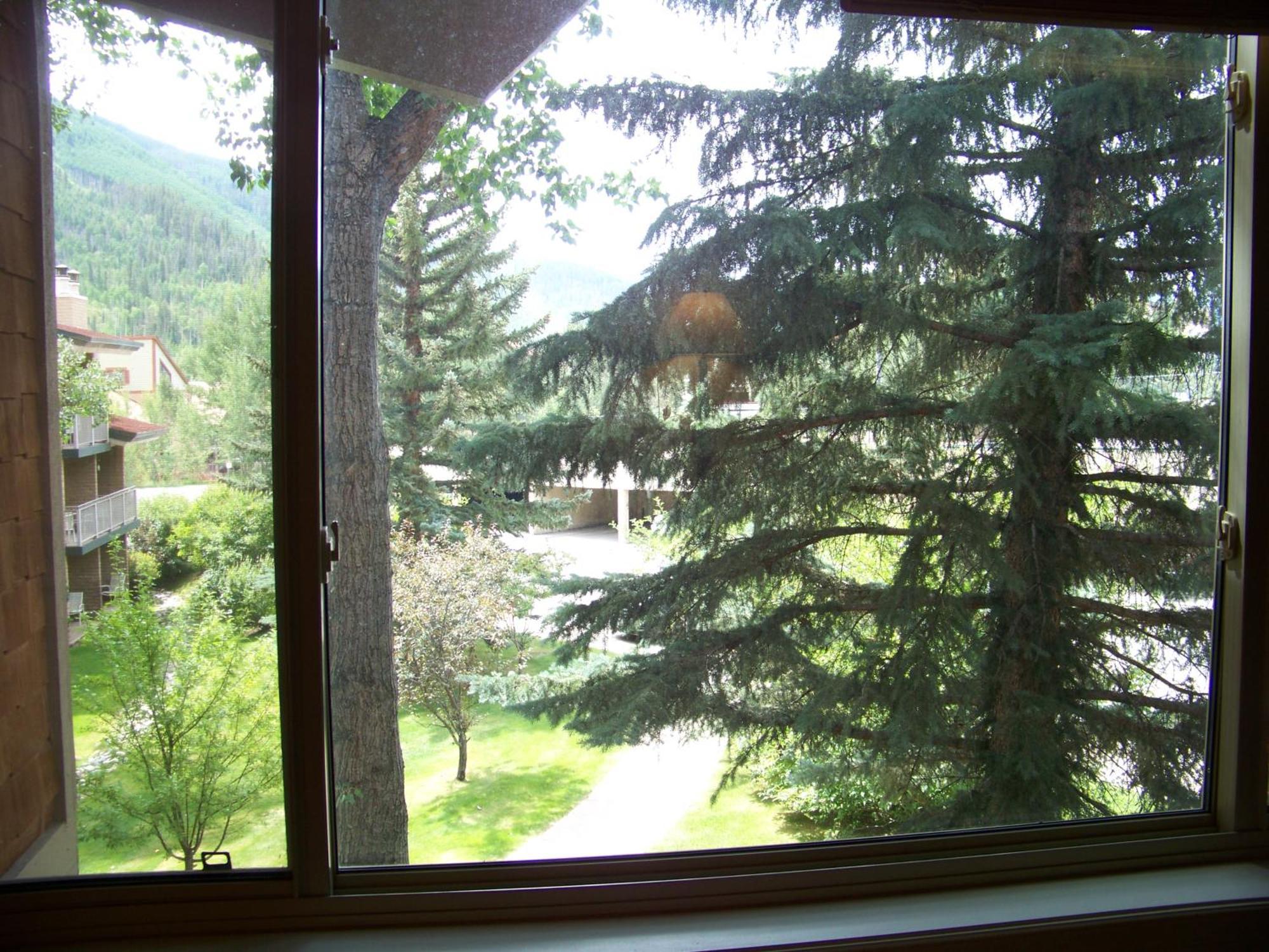 Sandstone Creek Club Condominiums Vail Pokoj fotografie